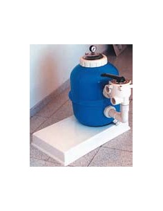 Filtros monoblock - Ciclón 2