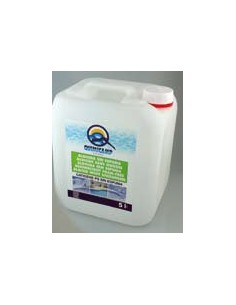 CATIGENE PS SIN ESPUMA