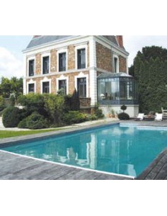 Paneles acero / Liner. 2