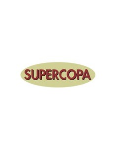 Supercopa