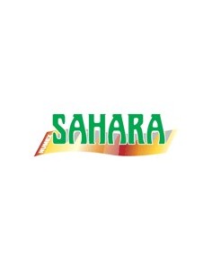 Sahara