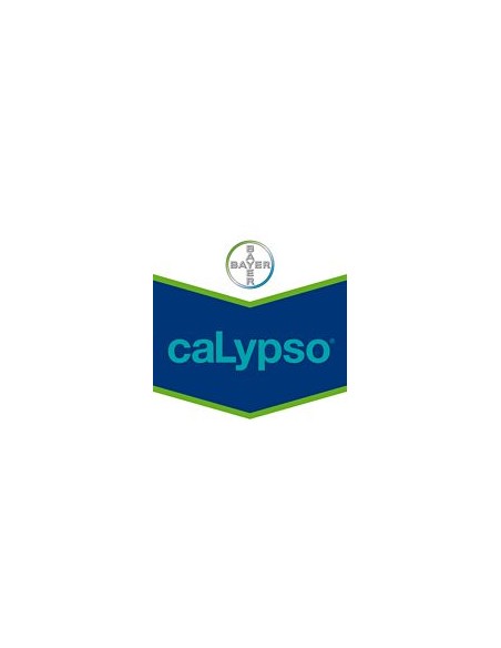 Calypso, Insecticidas