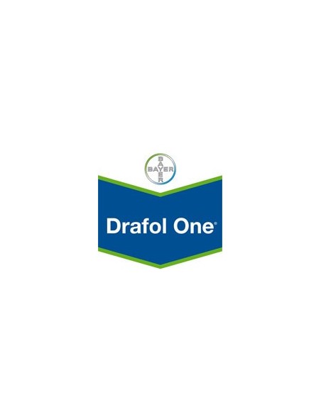 Drafol One