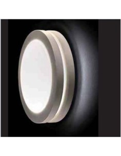 Aplique de pared modelo YOYO