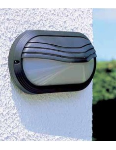 Aplique modelo PLAFF