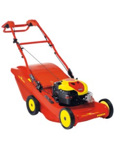 GTAB4M - Cortacésped térmico con tracción 48 cm