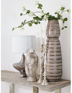 Complementos Maceteros