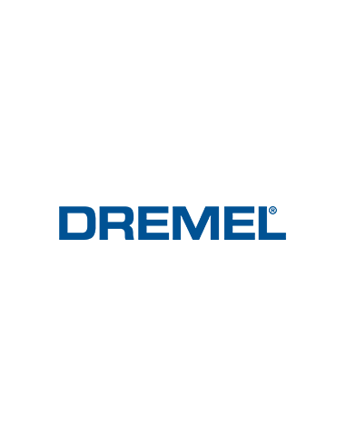 Dremel