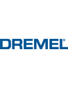Dremel