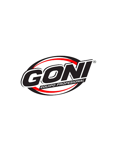 Goni