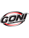 Goni
