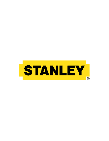 Stanley