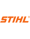 Stihl